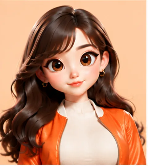 블리