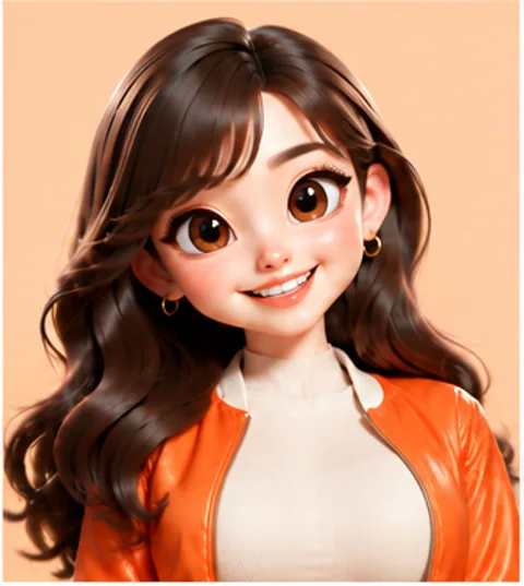 블리