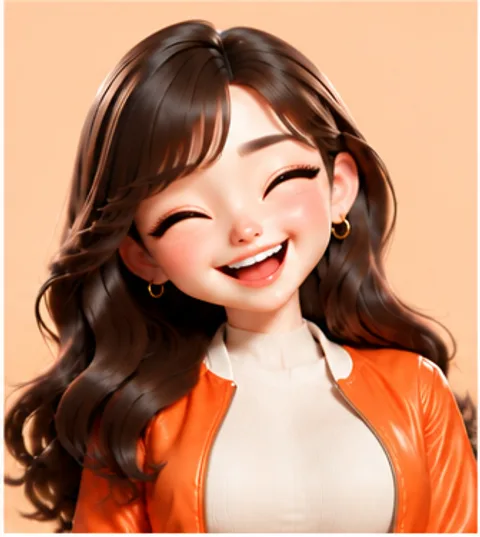 블리