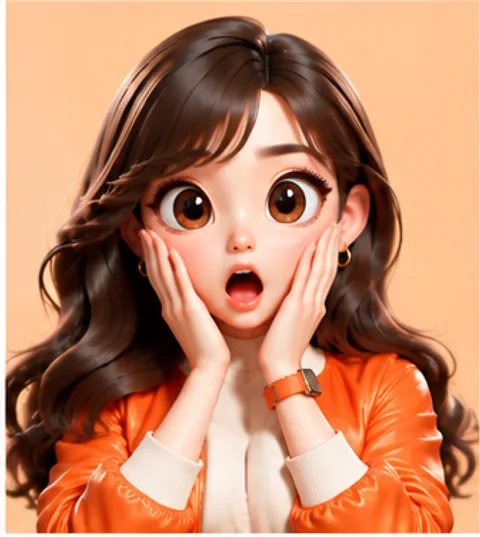 블리