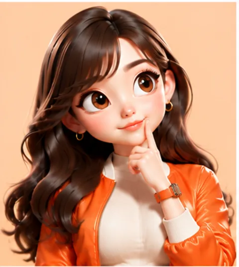 블리