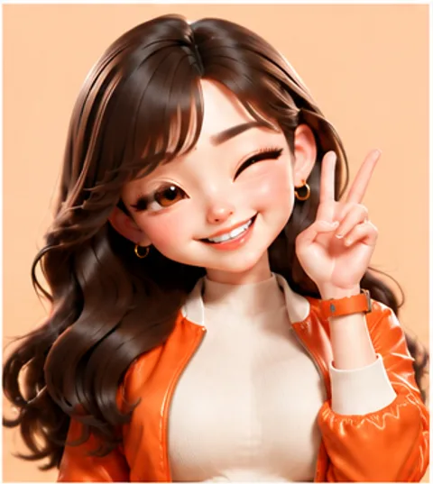 블리