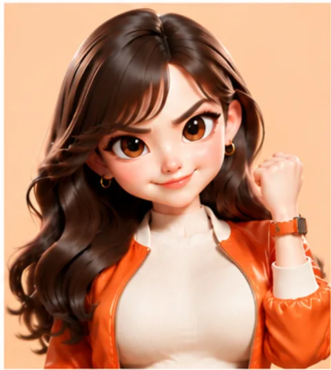블리